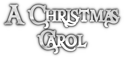 A Christmas Carol, a Christmas themed Covid Friendly Family Multiplayer Digital Play At Home Online Escape Room Game
